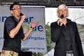 CSD2013   021